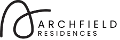 organization-logo